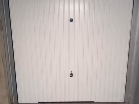 garage/box 13 m² toulouse