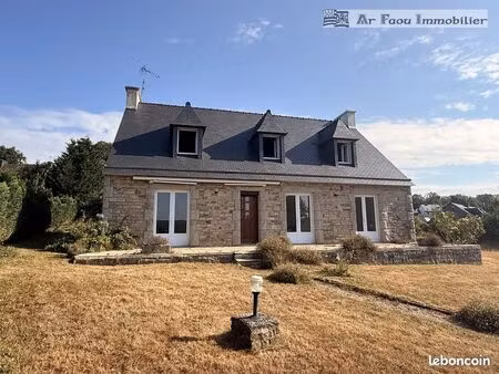 maison 8 pièces 180 m²