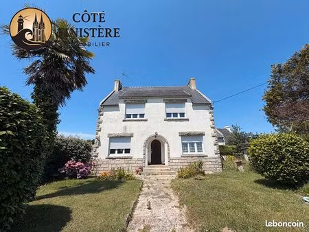 maison 14 pièces 262 m²