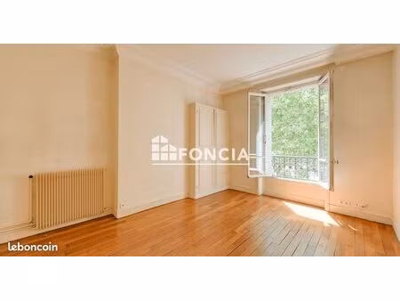 appartement 3 pièces métro l1 place du marché