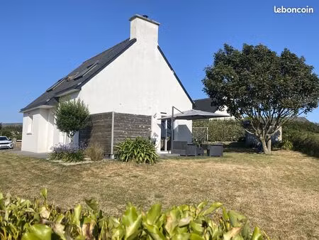 maison 6 pièces 95 m²