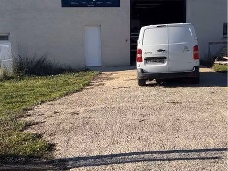cession entreprise dans les énergie renouvelable