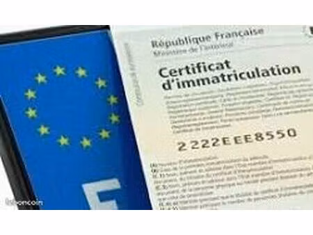 habilitation siv+fond de commerce