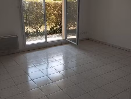 joli t2 à auch