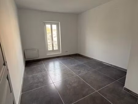t4 – 3 chambres – 75 m² – entièrement rénové en 2025 – très lumineux
