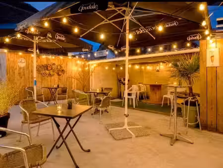 vente locaux professionnels 3 pièces 180 m² à aix-noulette (62160)  137 500 €
