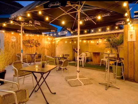vente locaux professionnels 3 pièces 180 m² à aix-noulette (62160)  158 080 €