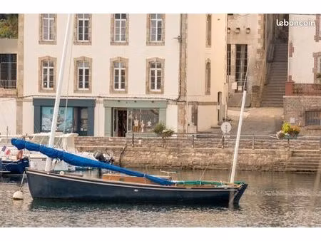 fonds de commerce et murs commerciaux