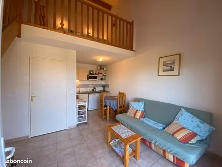 location mois ou année avec piscine