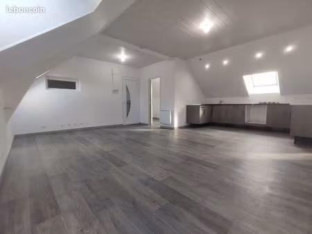t3 lumineux spezet