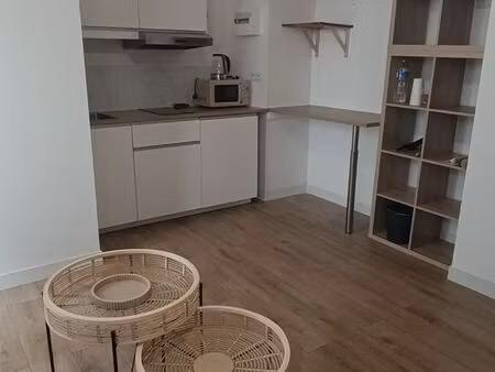 studio morlaix