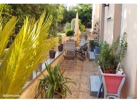 grand t2 coeur minimes