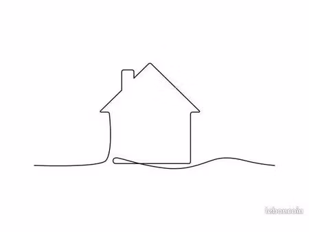 recherche maison en location