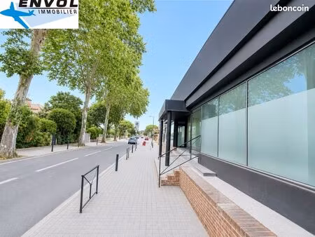 immeuble de rapport
