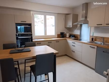 location pour étudiants