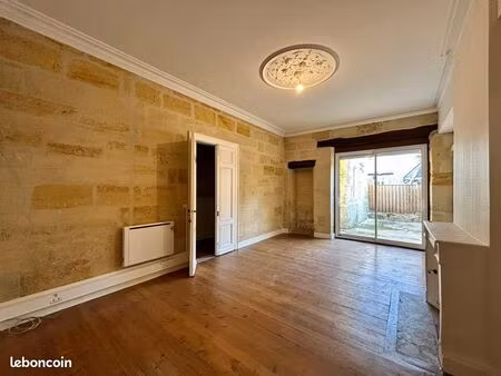 local commercial 79 m²