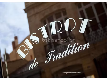 vente locaux professionnels à paris 19ème (75019)  195 000 €