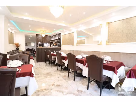 vente locaux professionnels 0 pièces 100 m² à saint-maurice (94410)  210 000 €