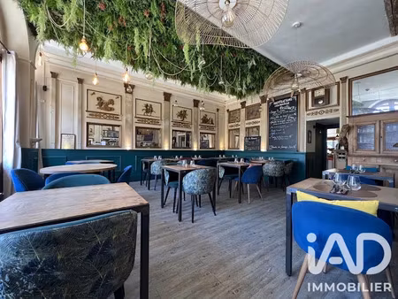 vente locaux professionnels 0 pièces 430 m² à vernoux-en-vivarais (07240)  200 000 €