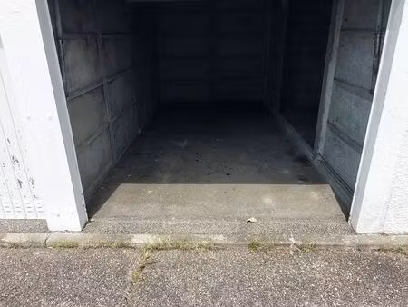 garage ferme eysines limte le bouscat