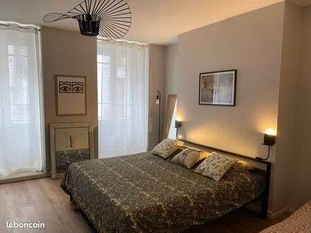 ensemble immobilier