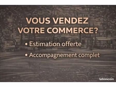 boutique 12658 m² nogent sur marne