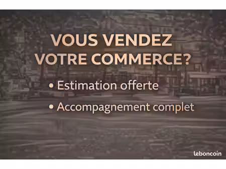 boutique 127 m² nogent sur marne