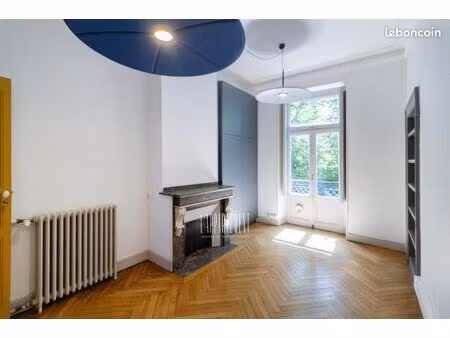 bureaux 100 m² toulouse
