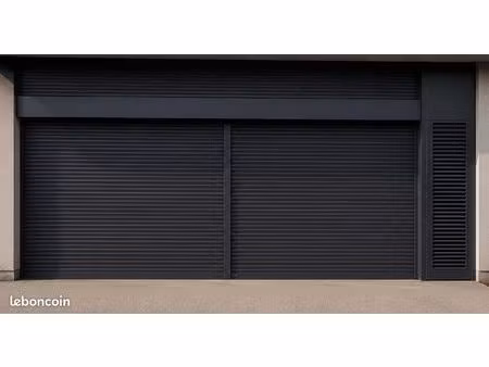 à céder – droit au bail – local commercial 58 m² + terrasse 70 m²
