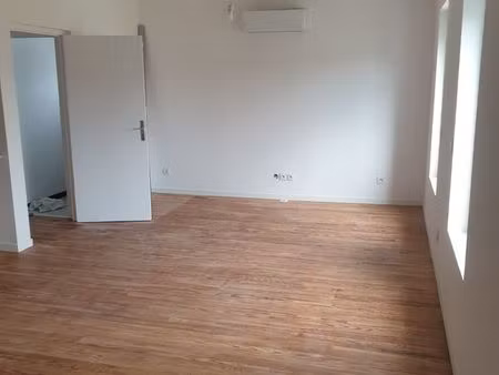 vend t2 de 44m² le barp (haureuils)