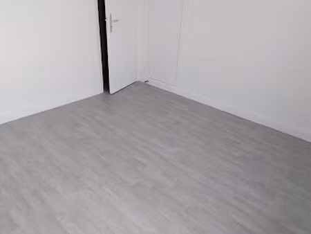 location appartement 3 pièces 62 m² à lorient (56100)  641 €