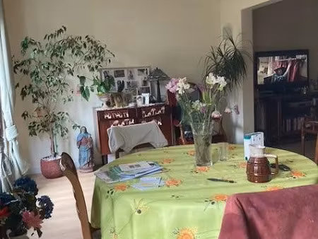 location meublée appartement 1 pièce 120 m² à montgeron (91230)  300 €