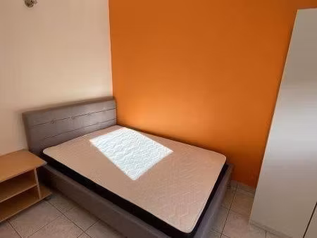 location meublée appartement 2 pièces 26 m² à mulhouse (68100)  480 €