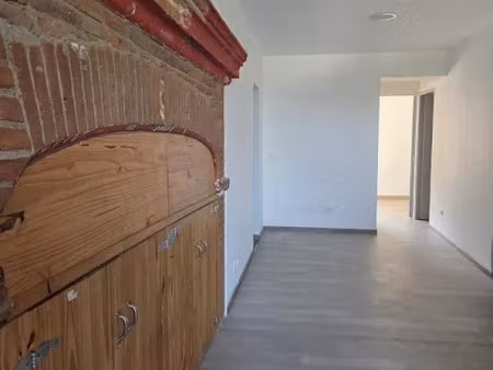 location duplex 2 pièces 52 m² à verdun-sur-garonne (82600)  565 €