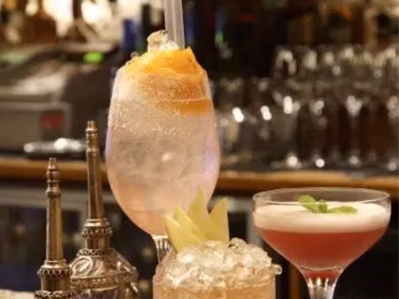 location gérance bar licence iv