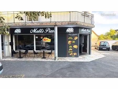 pizzeria