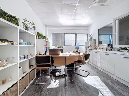 vente locaux professionnels 0 pièces 200 m² à sarrola-carcopino (20167)  285 000 €