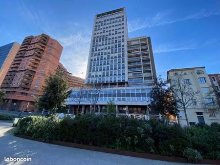 local 41 m²
