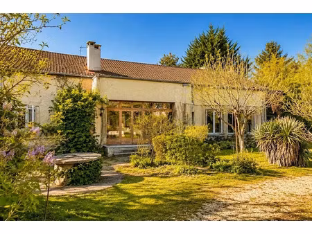 vente terrain à saint-maur-des-fosses (94100)  660 000 €