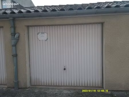 gage voiture à louer