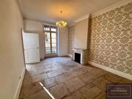 vente locaux professionnels 0 pièces 88 m² à montpellier (34000)  325 500 €