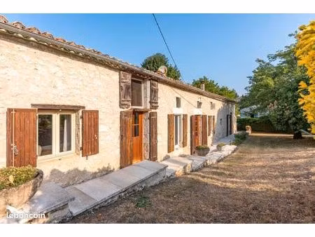 maison 7 pièces 181 m²