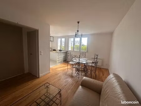 location appt t3 toulouse busca