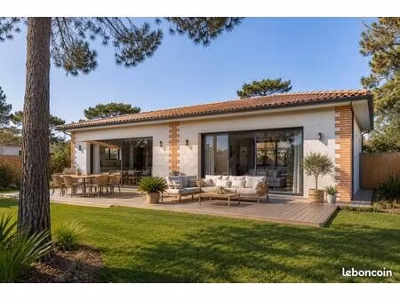 maison 3 pièces 70 m²