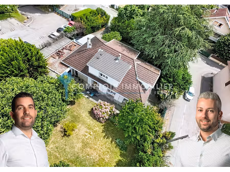 vente locaux professionnels 0 pièces 220 m² à seyssins (38180)  480 000 €