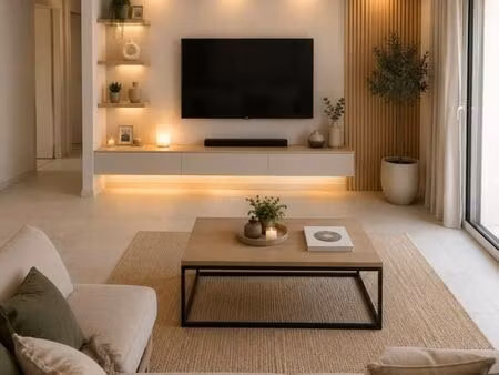 maison 5 pièces 92 m²