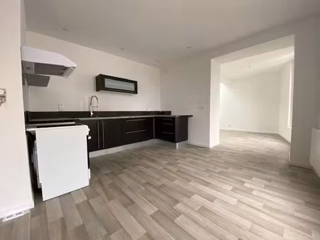 location appartement 3 pièces 84.56 m² à anizy-le-grand (02320)  650 €