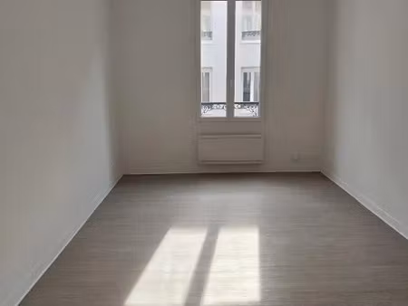 location appartement 2 pièces 52.64 m² à le havre (76600)  660 €