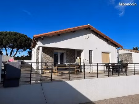 maison la malhaute