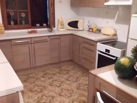 location meublée appartement 1 pièce 35 m² à peymeinade (06530)  650 €